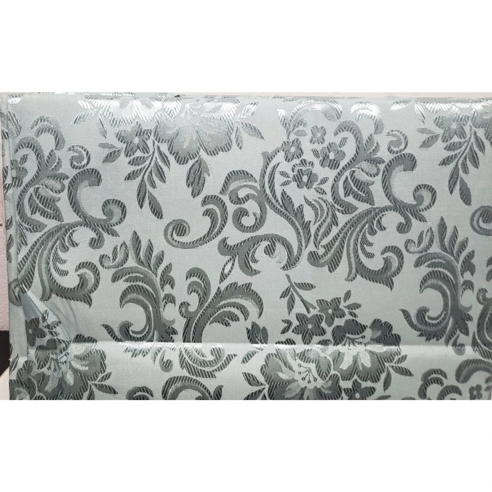 Fabric Tablecloth,60x104